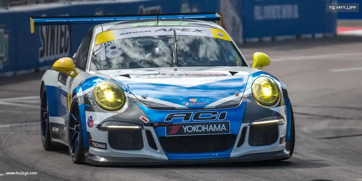 我们的核心竞争力